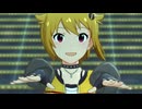 ミリシタ「ドレスコード：最上級」伊吹翼