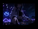 DJ毛刀.suno