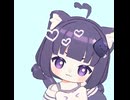 タクヤさんにvtuver