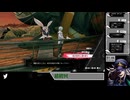 【ネタバレあり】至高のひと匙【メタファー：リファンタジオ】(297)