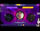 【音ゲー】Switch版 MuseDash（ネタバレあり）・ちょっと遊びたい？・わんコメ.9.0.4版テスト・へたっぴが遊ぶ音ゲー 708枠目（放送動画）