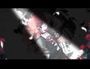 光走性 / feat. 重音テトSV