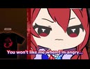 タクヤさんにvtuver
