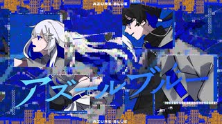 人気の「SAYU」動画 35本 - ニコニコ動画