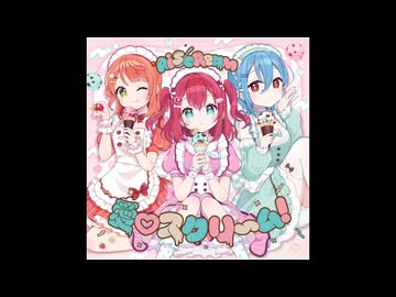 ヒカキン動画 3