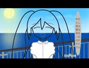 ココロアルバム/初音ミク