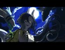 アポトアペプ / 銀河ドカ食い部【VocaDuo2026】