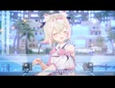 タクヤさんにvtuver
