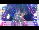 【転載】シンカバウト