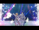 【転載】メリーマッドエンド