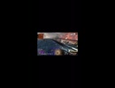 【APEX】ボマーに気をつけろよ。― フラグキル集 ―