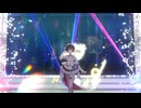 【転載】sleeping heart