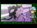 【遊音コウタact3-L・遊音コウタact_adult・遊音コウタ_まどろみ】アフターエポックス 【UTAUカバー】
