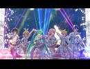 【転載】Shooting Notes