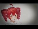 カウントダウン