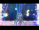 【転載】落ちたくない！