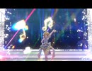 【転載】ゴメンアソバセ