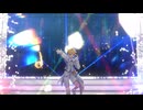 【転載】午後10時のプリンス