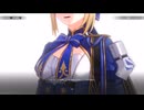 崩壊：スターレイルseason3　その274