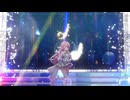 【転載】エキストラ