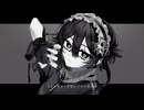 【転載】トレンディ・アセンブリ＝ガール