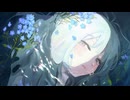 【転載】デイドリーム