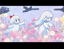 【転載】悪魔に願いを。