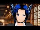 「深夜の雑談枠。」2026/6/28(日) 3:13開始(2時間44分)