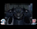 【AC3】あかねちゃんモグラになる　part5