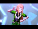 【学マスMV】「GO MY WAY!! 」(紫雲清夏 SSR)【1080p60/4K HDR】