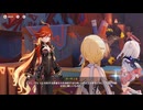 原神プレイ動画season6　その31