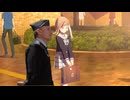 ドンパチマスターシャイニーカラーズ