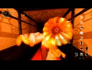 【初見実況】　ShadowCorridor2 ⾬ノ四葩　その３３