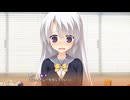 【CHUNITHM】sweet treasure AJ 手元