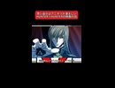 【今思えばだいぶ変だったよな】HUNTER×HUNTERの劇場版の話をしよう
