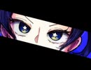 【イラストメイキング 総集編】2026年6月のイラスト全公開！！【デジタルイラスト】