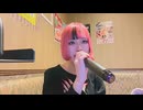 【にゃぴ】Snow halation/μ’s カラオケ 2025/9/22【ニコ生切り抜き】