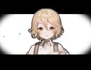 クールなTTちゃんは君を愛している