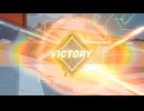 【星の翼】こいるすたのホシツバ珍道中66