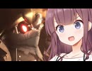 【走り屋花梨パイセン！】カービィのエアライダー #14