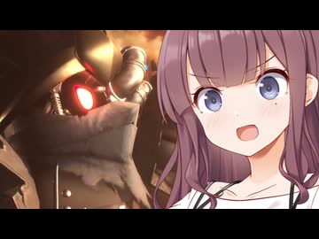 【走り屋花梨パイセン！】カービィのエアライダー #14