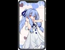 葵ちゃんをつんつんするだけ【VOICEROID劇場】