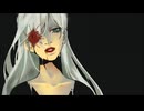 【MIRIAM】夢見てもいいじゃないの【カバー】
