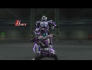 仮面ライダー 超クライマックスヒーローズ: 全のライダー敗北 第20部: タイガ