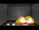 【ｾ虐】実験しよう
