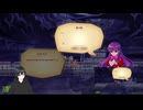 La Tale Onlineの垂れ流し実況 65回目 (2026.6.30)