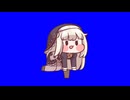 ミニミスピキBB