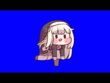 ミニミスピキBB