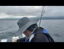 2026年07月01日02時00分　北海道釣りの旅 1/2
