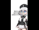 モチ子さん誕。【もち子さん誕生祭2026】